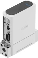 Festo – VEMD-L-6-60-200-D9-G14-5YMPM1-VA