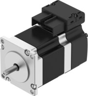 Festo – EMMB-ST-57-M-S