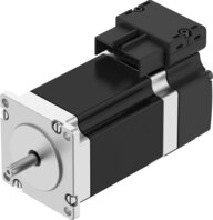 Festo – EMMB-ST-57-L-S