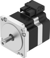 Festo – EMMB-ST-87-S-SS