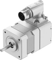 Festo – EMMT-ST-42-S-RM