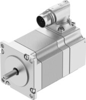 Festo – EMMT-ST-57-M-RM