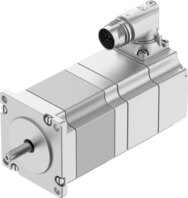 Festo – EMMT-ST-57-M-RMB