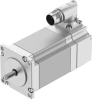 Festo – EMMT-ST-57-L-RM