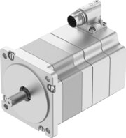 Festo – EMMT-ST-87-S-RMB