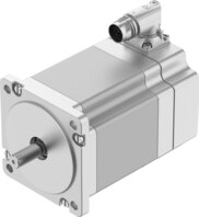 Festo – EMMT-ST-87-M-RM