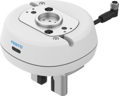 Festo – HPPH-16-16-NC-N-SR12