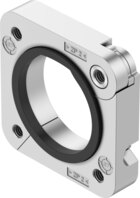 Festo – NEAM-MF-M17