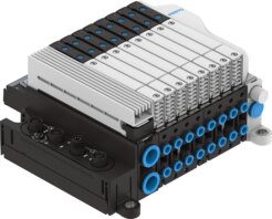 Festo – VTUX-A-S-