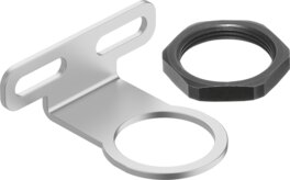 Festo – MS4-WR-F1A-B