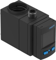 Festo – SFAW-32-X-E-PNLK-PNVBA-M12