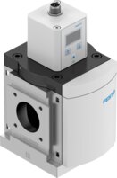 Festo – MS9-LR-G-PI10-VS