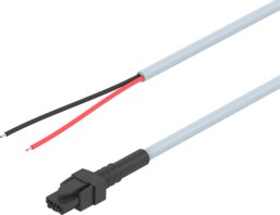 Festo – NEBV-HSG2-P-0.5-N-LE2