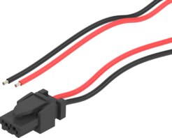 Festo – NEBV-HSG2-KN-0.5-N-LE2