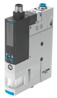 Festo – OVEM-07-H-B-QO-ON-N-2P