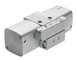 Festo – DPA-40-D