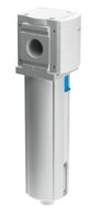 Festo – MS9-LFM-N1-BUV