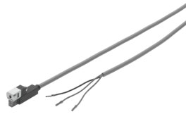 Festo – SMT-8G-NS-24V-E-2,5Q-OE