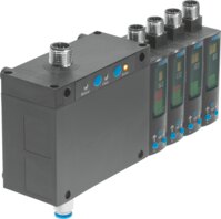 Festo – SOPA-CM4H-R1-HQ6-2P-M12