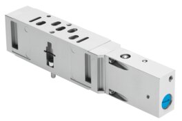 Festo – VABF-S3-1-L1D1-C