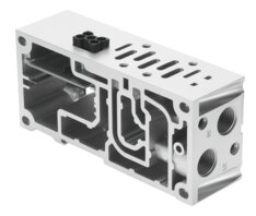 Festo – VABV-S2-1HS-N38-T1