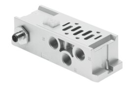 Festo – VABS-S2-1S-G38-R3-EX1E