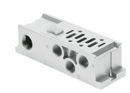 Festo – VABS-S2-2S-G12-B-C1