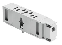 Festo – VABF-S3-1-P1A3-G14