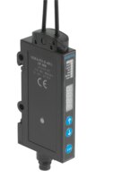 Festo – SOE4-FO-D-HF2-1N-M8