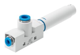 Festo – VN-14-H-T4-PQ2-VQ3-RO2-F1A