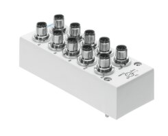 Festo – VAEM-S6-C-S10-R5