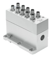 Festo – VABE-S6-LT-C-S10-R5