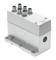 Festo – VABE-S6-LT-C-S6-R5