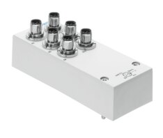 Festo – VAEM-S6-C-S6-R5