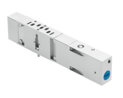 Festo – VABF-S3-2-L1D1-C