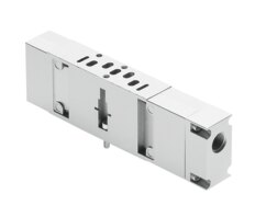 Festo – VABF-S3-2-P1A3-G18