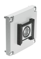 Festo – MS4-E-IPM-80-80