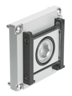 Festo – MS6-E-IPM-80-80