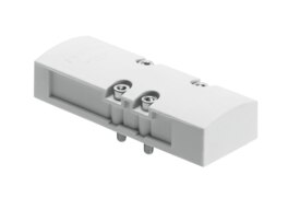Festo – VABB-S2-2-WT