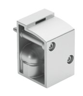 Festo – VABF-S2-1-A1G2-G38