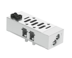 Festo – VABF-S2-1-F1B1-C