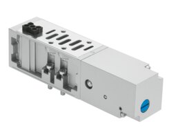 Festo – VABF-S2-1-L1D1-C