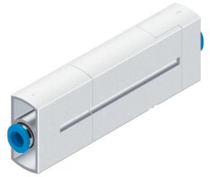 Festo – VN-07-M-I3-PQ2-VQ2-A