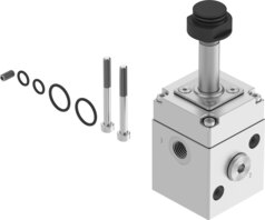 Festo – VOFC-LT-M32C-MC-FGP14-F19