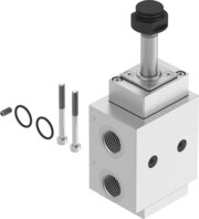 Festo – VOFC-LT-M32C-M-FG12-F19A