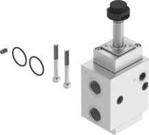 Festo – VOFC-LT-M32C-MC-FG13-F19