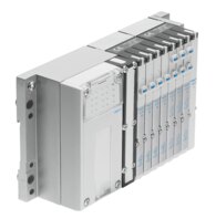 Festo – VMPA-CPI-EPL-EU