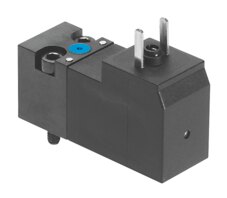 Festo – VSCS-B-M32-MH-WA-1AC1