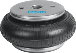 Festo – EB-145-60