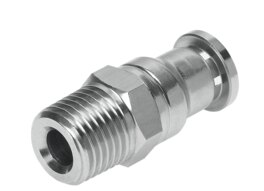 Festo – CRQS-1/2-16